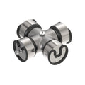 AE26884: Fits John Deere AE26884 Universal Cross Joint Bearing – Genuine OEM
