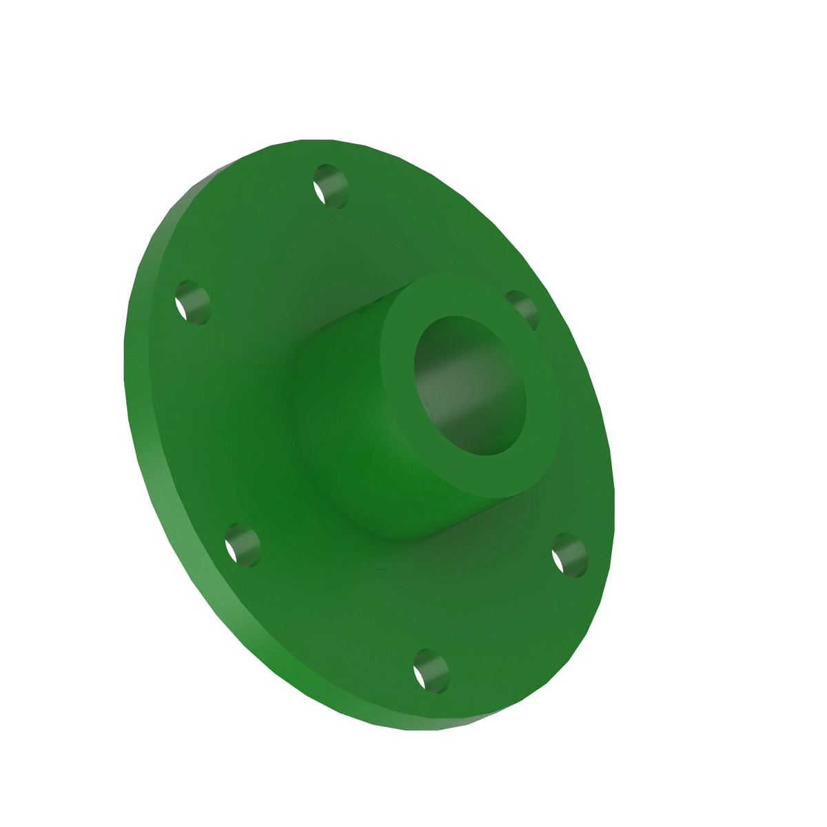 AE27674: Fits John Deere AE27674 Retainer – Genuine OEM