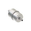 AE29052: Fits John Deere AE29052 Inline Fuel Filter – Genuine OEM