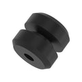 AE29490: Fits John Deere AE29490 Platform Support Isolator – Genuine OEM