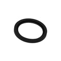 AE29979: Fits John Deere AE29979 Internal Oil Rubber Seal – Genuine OEM