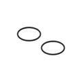 AE30484: Fits John Deere AE30484 Seal Kit – Genuine OEM