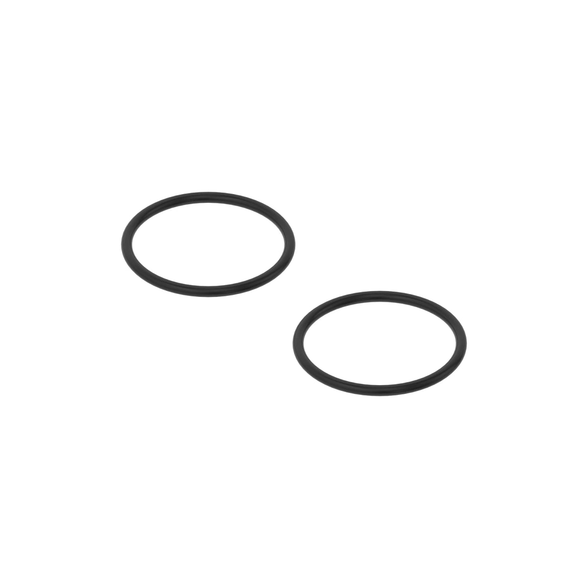 AE30484: Fits John Deere AE30484 Seal Kit – Genuine OEM