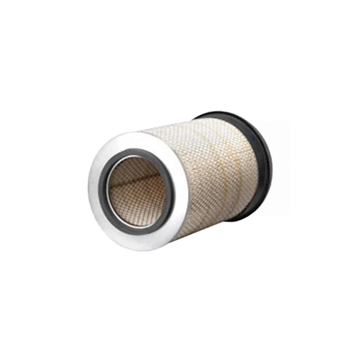 AE30508: Fits John Deere AE30508 Primary Air Filter Element – Genuine OEM