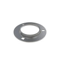 AE30624: Fits John Deere AE30624 3-Hole Flanged Bearing Housing – Genuine OEM