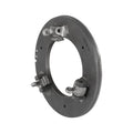 AE30842: Fits John Deere AE30842 Pressure Plate Assembly – Genuine OEM