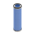 AE31724: Fits John Deere AE31724 Secondary Air Filter Element – Genuine OEM