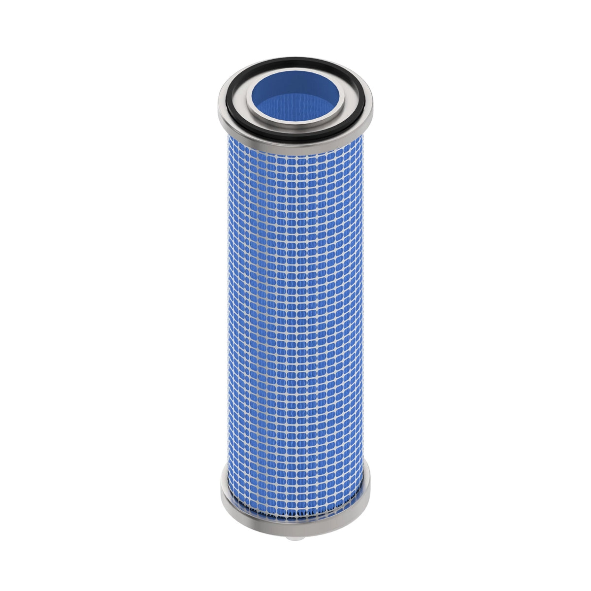 AE31724: Fits John Deere AE31724 Secondary Air Filter Element – Genuine OEM