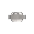 AE32222: Fits John Deere AE32222 Self-Aligning Plain Bushing – Genuine OEM