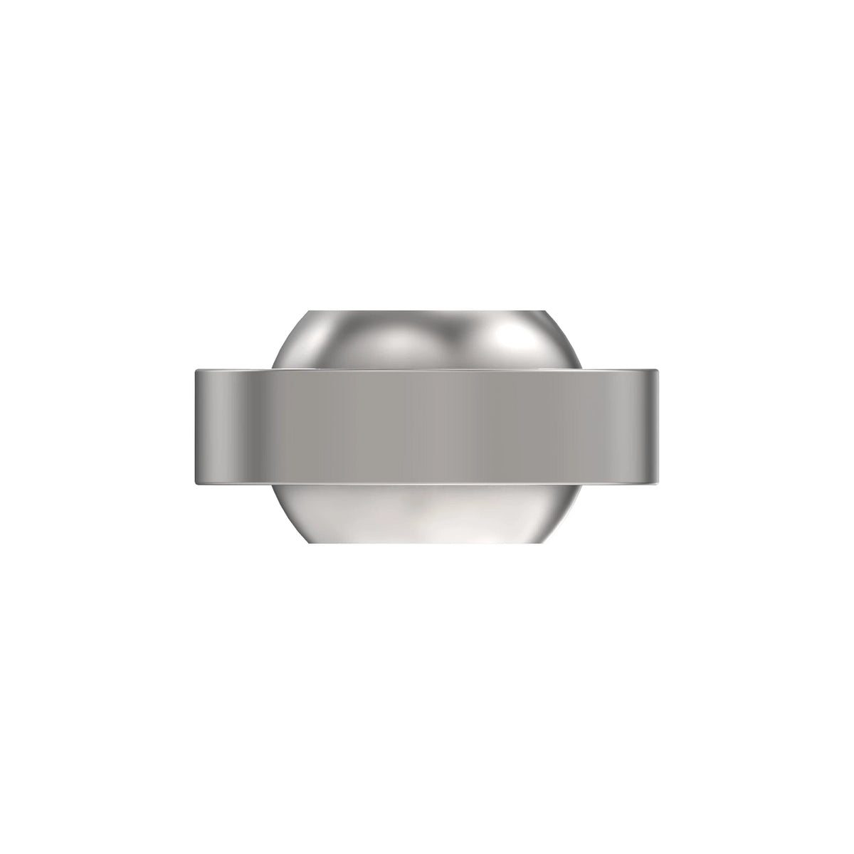 AE32222: Fits John Deere AE32222 Self-Aligning Plain Bushing – Genuine OEM