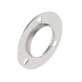 AE32255: Fits John Deere AE32255 Pressed Flanged Housing – Genuine OEM