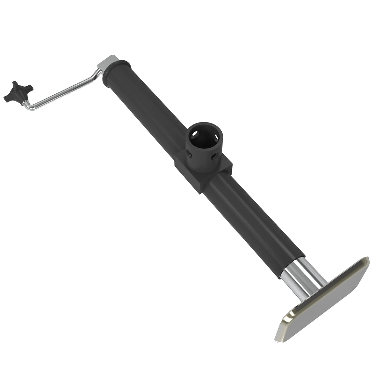 AE32814: Fits John Deere AE32814 Jack Stand – Genuine OEM