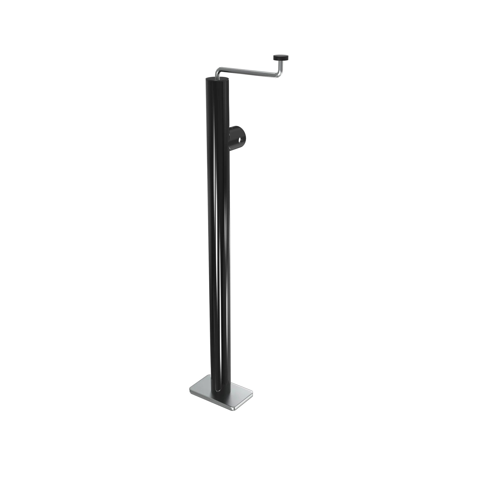 AE32971: Fits John Deere AE32971 Multi Application Jack Stand – Genuine OEM