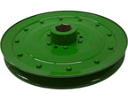 AE34131 — PULLEY — image 5