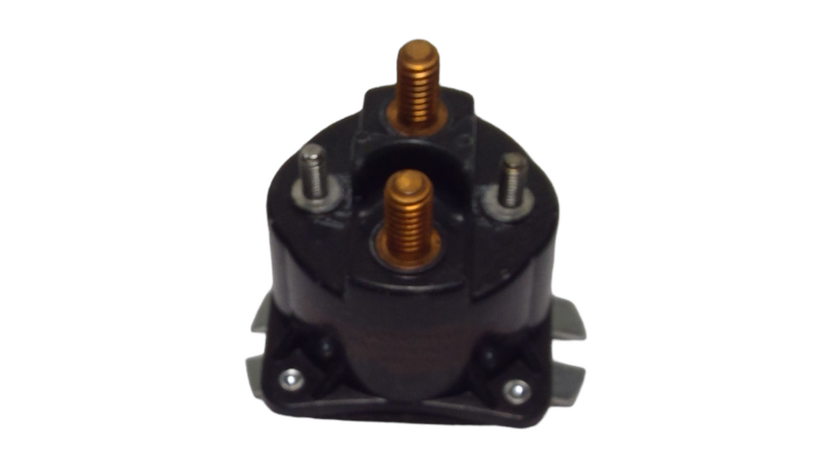 AE34231 — SOLENOID — image 2