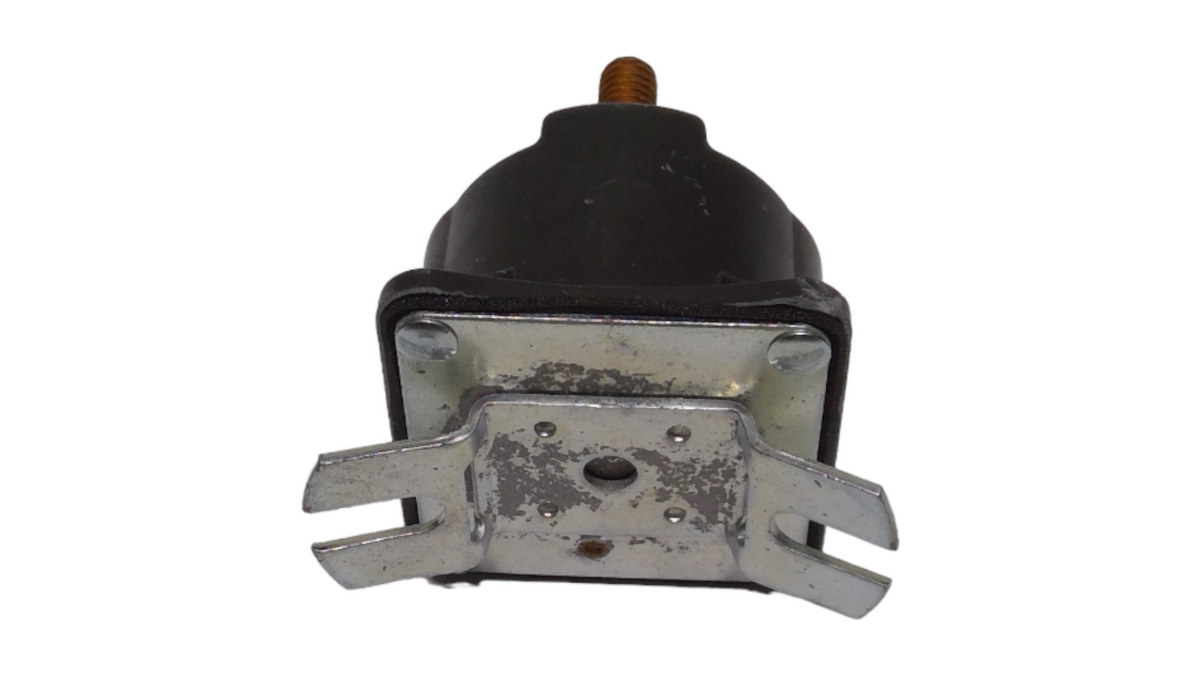 AE34231 — SOLENOID — image 3