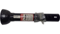 AE34327: AE34327 — POWERSHAFT SHIELD