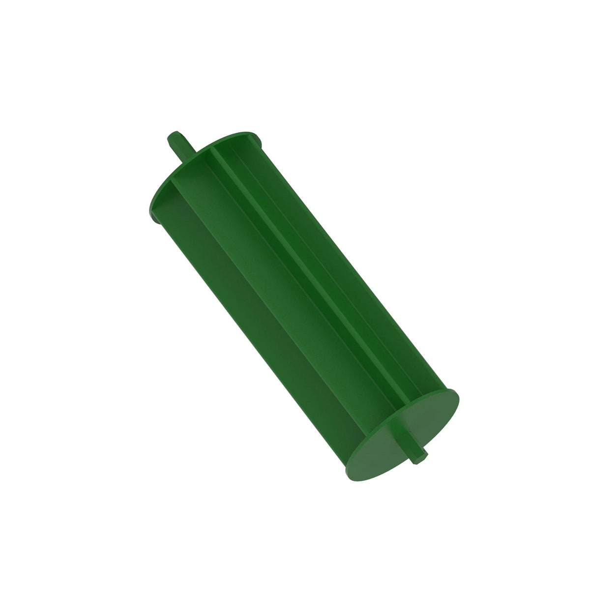 AE35423: Fits John Deere AE35423 Feed Roll – Genuine OEM