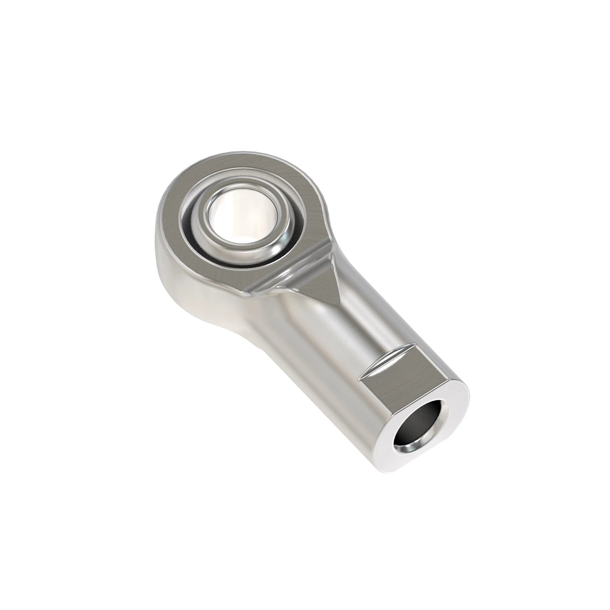 AE37072: Fits John Deere AE37072 Link End – Genuine OEM