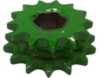 AE37133: AE37133 — CHAIN SPROCKET
