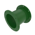AE37336: Fits John Deere AE37336 Vertical Extension – Genuine OEM