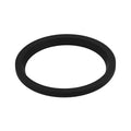AE37358: Fits John Deere AE37358 Internal Oil Rubber Seal – Genuine OEM