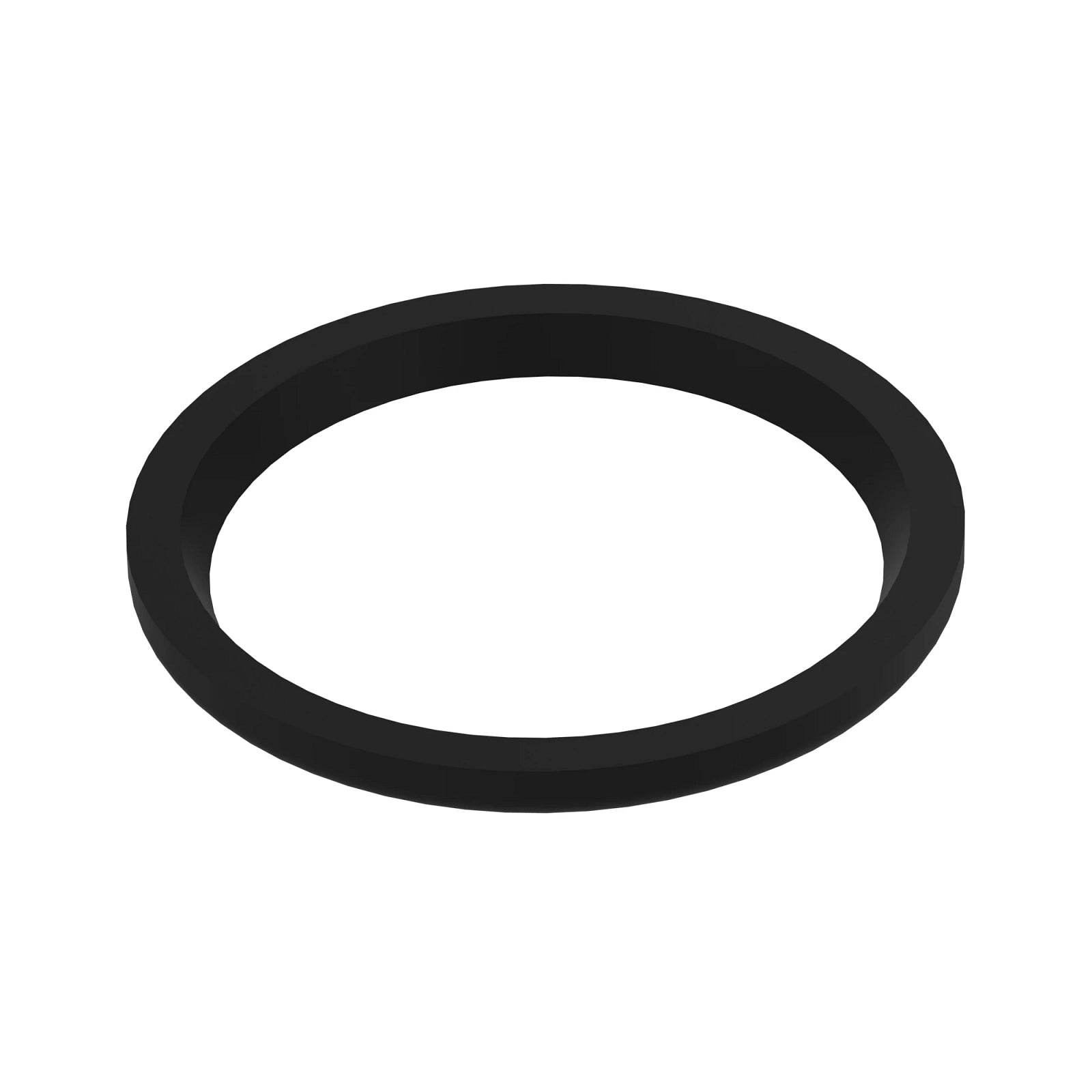 AE37358: Fits John Deere AE37358 Internal Oil Rubber Seal – Genuine OEM