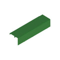 AE37865: Fits John Deere AE37865 Housing – Genuine OEM