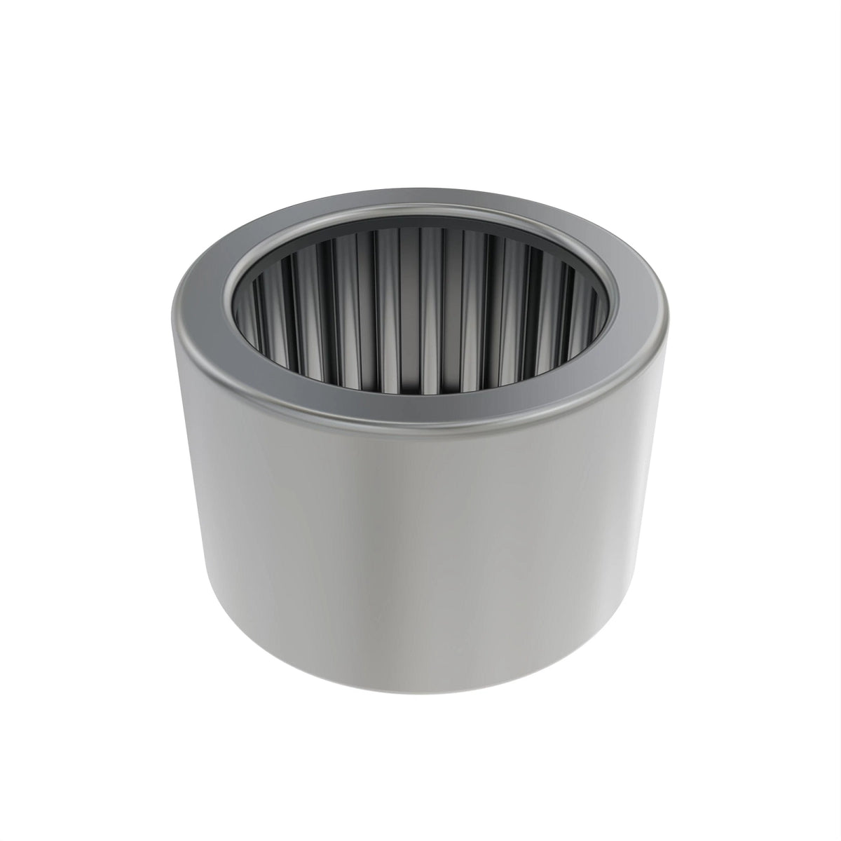 AE38359: Fits John Deere AE38359 Needle Bearing – Genuine OEM
