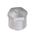 AE38448: Fits John Deere AE38448 Pressure Relief Valve – Genuine OEM