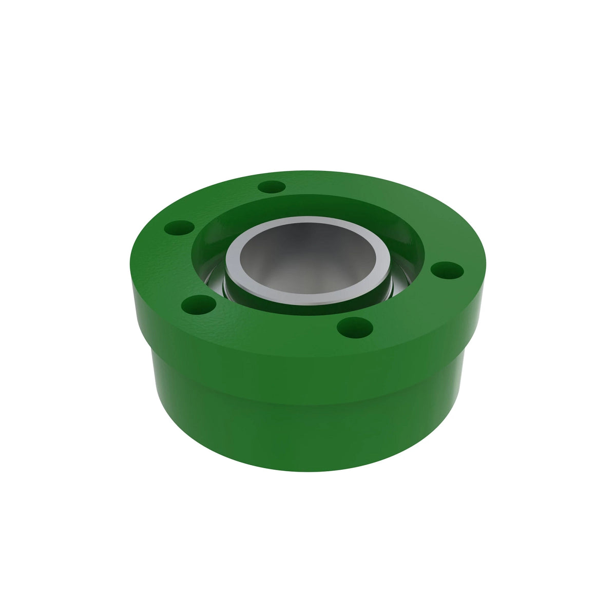 AE38694: Fits John Deere AE38694 Bearing – Genuine OEM
