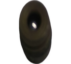 AE39232 — CHECK VALVE — image 2