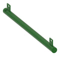 AE39687: Fits John Deere AE39687 Shaft – Genuine OEM