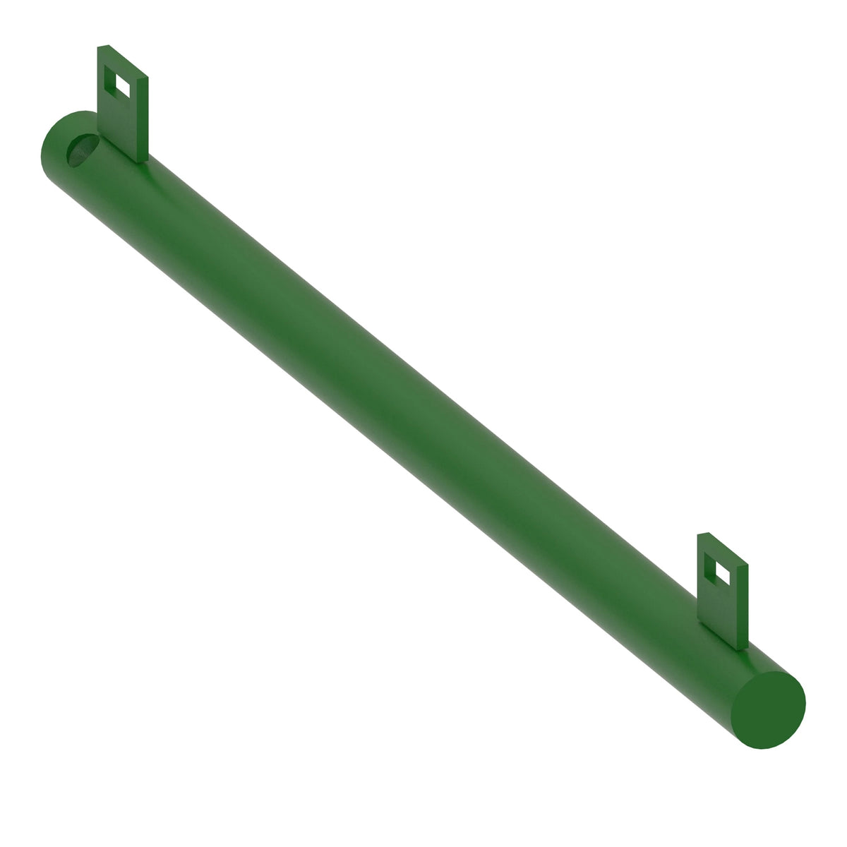 AE39687: Fits John Deere AE39687 Shaft – Genuine OEM