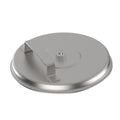 AE41229: Fits John Deere AE41229 Filter Cover – Genuine OEM