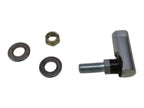 AE41523: AE41523 — BALL JOINT