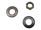 AE41523 — BALL JOINT — image 2