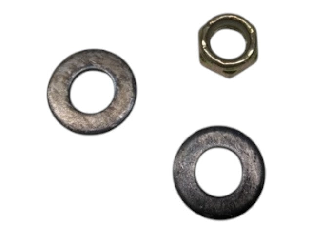 AE41523 — BALL JOINT — image 2