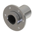 AE42854: Fits John Deere AE42854 Lower Front Feed Roll Hub – Genuine OEM