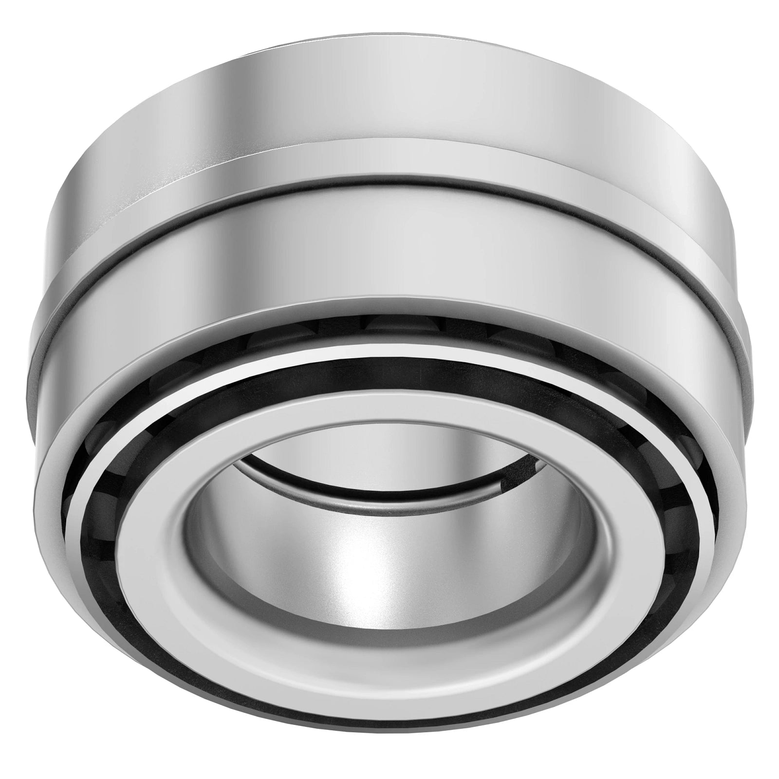 AE42998: John Deere AE42998 Double Row Tapered Roller Bearing