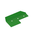 AE43278: Fits John Deere AE43278 Fan Blade with Hardware – Genuine OEM