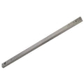 AE44466: Fits John Deere AE44466 Stationary Knife – Genuine OEM