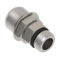 AE44776: Fits John Deere AE44776 Adjustable Union Fitting – Genuine OEM