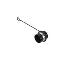 AE44976: Fits John Deere AE44976 Wiring Harness Cap – Genuine OEM