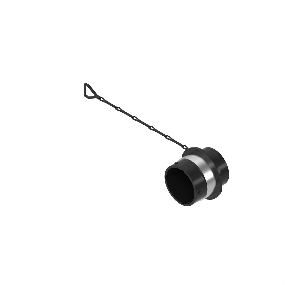 AE44976: Fits John Deere AE44976 Wiring Harness Cap – Genuine OEM