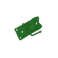 AE45165: Fits John Deere AE45165 Wagon Hitch – Genuine OEM