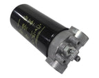 AE46147 — FILTER HEAD — image 3