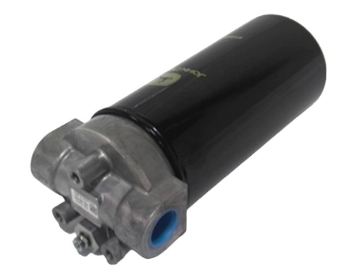AE46147 — FILTER HEAD — image 4