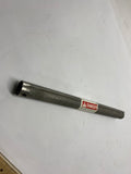 AE46188: AE46188 — STRUCTURAL TUBE