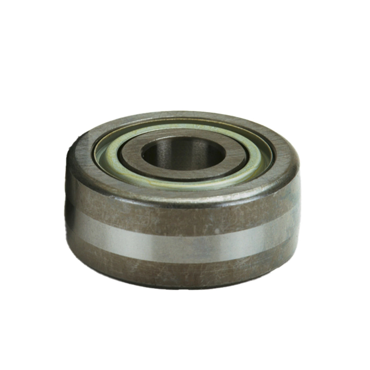 AE46215: Fits John Deere AE46215 Double Row Spherical Ball Bearing – Genuine OEM